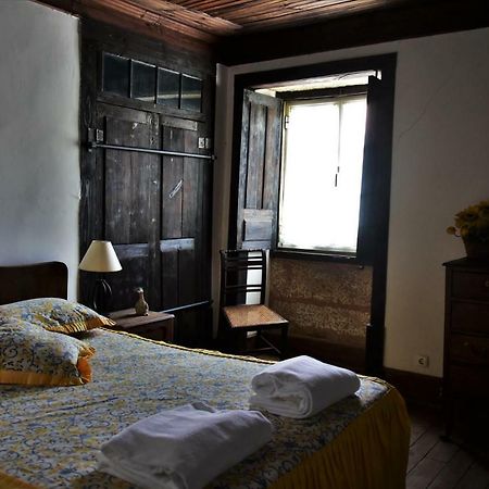 Casa Dona Amélia Villa Idanha-a-Nova Kültér fotó